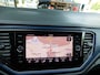 Volkswagen T-Roc 1.5TSI 150PK DSG SPORT!! All-in Prijs! Trekhaak!