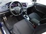 Volkswagen T-Roc 1.5TSI 150PK DSG SPORT!! All-in Prijs! Trekhaak!