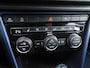 Volkswagen T-Roc 1.5TSI 150PK DSG SPORT!! All-in Prijs! Trekhaak!