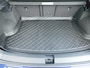 Volkswagen T-Roc 1.5TSI 150PK DSG SPORT!! All-in Prijs! Trekhaak!