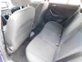 Volkswagen T-Roc 1.5TSI 150PK DSG SPORT!! All-in Prijs! Trekhaak!