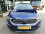 Volkswagen T-Roc 1.5TSI 150PK DSG SPORT!! All-in Prijs! Trekhaak!