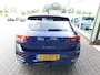 Volkswagen T-Roc 1.5TSI 150PK DSG SPORT!! All-in Prijs! Trekhaak!