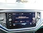 Volkswagen T-Roc 1.5TSI 150PK DSG SPORT!! All-in Prijs! Trekhaak!