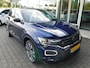 Volkswagen T-Roc 1.5TSI 150PK DSG SPORT!! All-in Prijs! Trekhaak!