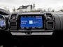 Citroën C5 Aircross 1.6 Plug-in Hybrid 225 Business Plus |SOH 90%|trekhaak afneembaar|elektrische achterklep|stoel en stuur verwarming|