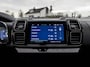 Citroën C5 Aircross 1.6 Plug-in Hybrid 225 Business Plus |SOH 90%|trekhaak afneembaar|elektrische achterklep|stoel en stuur verwarming|