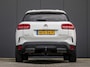 Citroën C5 Aircross 1.6 Plug-in Hybrid 225 Business Plus |SOH 90%|trekhaak afneembaar|elektrische achterklep|stoel en stuur verwarming|