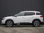 Citroën C5 Aircross 1.6 Plug-in Hybrid 225 Business Plus |SOH 90%|trekhaak afneembaar|elektrische achterklep|stoel en stuur verwarming|