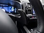 Citroën C5 Aircross 1.6 Plug-in Hybrid 225 Business Plus |SOH 90%|trekhaak afneembaar|elektrische achterklep|stoel en stuur verwarming|