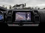 Citroën C5 Aircross 1.6 Plug-in Hybrid 225 Business Plus |SOH 90%|trekhaak afneembaar|elektrische achterklep|stoel en stuur verwarming|