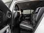 Citroën C5 Aircross 1.6 Plug-in Hybrid 225 Business Plus |SOH 90%|trekhaak afneembaar|elektrische achterklep|stoel en stuur verwarming|