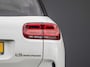 Citroën C5 Aircross 1.6 Plug-in Hybrid 225 Business Plus |SOH 90%|trekhaak afneembaar|elektrische achterklep|stoel en stuur verwarming|