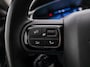 Citroën C5 Aircross 1.6 Plug-in Hybrid 225 Business Plus |SOH 90%|trekhaak afneembaar|elektrische achterklep|stoel en stuur verwarming|