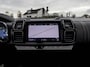 Citroën C5 Aircross 1.6 Plug-in Hybrid 225 Business Plus |SOH 90%|trekhaak afneembaar|elektrische achterklep|stoel en stuur verwarming|