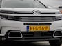 Citroën C5 Aircross 1.6 Plug-in Hybrid 225 Business Plus |SOH 90%|trekhaak afneembaar|elektrische achterklep|stoel en stuur verwarming|