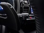 Citroën C5 Aircross 1.6 Plug-in Hybrid 225 Business Plus |SOH 90%|trekhaak afneembaar|elektrische achterklep|stoel en stuur verwarming|