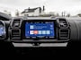 Citroën C5 Aircross 1.6 Plug-in Hybrid 225 Business Plus |SOH 90%|trekhaak afneembaar|elektrische achterklep|stoel en stuur verwarming|