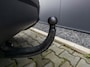 Citroën C5 Aircross 1.6 Plug-in Hybrid 225 Business Plus |SOH 90%|trekhaak afneembaar|elektrische achterklep|stoel en stuur verwarming|