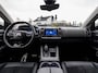 Citroën C5 Aircross 1.6 Plug-in Hybrid 225 Business Plus |SOH 90%|trekhaak afneembaar|elektrische achterklep|stoel en stuur verwarming|