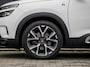 Citroën C5 Aircross 1.6 Plug-in Hybrid 225 Business Plus |SOH 90%|trekhaak afneembaar|elektrische achterklep|stoel en stuur verwarming|