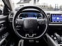 Citroën C5 Aircross 1.6 Plug-in Hybrid 225 Business Plus |SOH 90%|trekhaak afneembaar|elektrische achterklep|stoel en stuur verwarming|