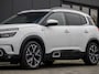 Citroën C5 Aircross 1.6 Plug-in Hybrid 225 Business Plus |SOH 90%|trekhaak afneembaar|elektrische achterklep|stoel en stuur verwarming|