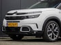 Citroën C5 Aircross 1.6 Plug-in Hybrid 225 Business Plus |SOH 90%|trekhaak afneembaar|elektrische achterklep|stoel en stuur verwarming|