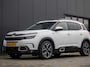 Citroën C5 Aircross 1.6 Plug-in Hybrid 225 Business Plus |SOH 90%|trekhaak afneembaar|elektrische achterklep|stoel en stuur verwarming|