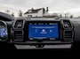 Citroën C5 Aircross 1.6 Plug-in Hybrid 225 Business Plus |SOH 90%|trekhaak afneembaar|elektrische achterklep|stoel en stuur verwarming|