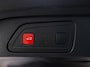 Citroën C5 Aircross 1.6 Plug-in Hybrid 225 Business Plus |SOH 90%|trekhaak afneembaar|elektrische achterklep|stoel en stuur verwarming|