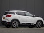 Citroën C5 Aircross 1.6 Plug-in Hybrid 225 Business Plus |SOH 90%|trekhaak afneembaar|elektrische achterklep|stoel en stuur verwarming|