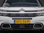 Citroën C5 Aircross 1.6 Plug-in Hybrid 225 Business Plus |SOH 90%|trekhaak afneembaar|elektrische achterklep|stoel en stuur verwarming|