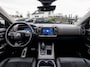 Citroën C5 Aircross 1.6 Plug-in Hybrid 225 Business Plus |SOH 90%|trekhaak afneembaar|elektrische achterklep|stoel en stuur verwarming|