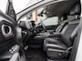 Citroën C5 Aircross 1.6 Plug-in Hybrid 225 Business Plus |SOH 90%|trekhaak afneembaar|elektrische achterklep|stoel en stuur verwarming|