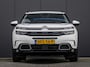 Citroën C5 Aircross 1.6 Plug-in Hybrid 225 Business Plus |SOH 90%|trekhaak afneembaar|elektrische achterklep|stoel en stuur verwarming|