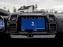 Citroën C5 Aircross 1.6 Plug-in Hybrid 225 Business Plus |SOH 90%|trekhaak afneembaar|elektrische achterklep|stoel en stuur verwarming|