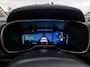 Citroën C5 Aircross 1.6 Plug-in Hybrid 225 Business Plus |SOH 90%|trekhaak afneembaar|elektrische achterklep|stoel en stuur verwarming|