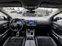 Citroën C5 Aircross 1.6 Plug-in Hybrid 225 Business Plus |SOH 90%|trekhaak afneembaar|elektrische achterklep|stoel en stuur verwarming|