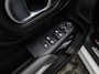 Citroën C5 Aircross 1.6 Plug-in Hybrid 225 Business Plus |SOH 90%|trekhaak afneembaar|elektrische achterklep|stoel en stuur verwarming|