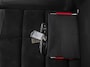 Citroën C5 Aircross 1.6 Plug-in Hybrid 225 Business Plus |SOH 90%|trekhaak afneembaar|elektrische achterklep|stoel en stuur verwarming|