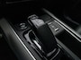 Citroën C5 Aircross 1.6 Plug-in Hybrid 225 Business Plus |SOH 90%|trekhaak afneembaar|elektrische achterklep|stoel en stuur verwarming|