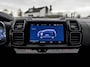 Citroën C5 Aircross 1.6 Plug-in Hybrid 225 Business Plus |SOH 90%|trekhaak afneembaar|elektrische achterklep|stoel en stuur verwarming|