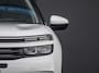 Citroën C5 Aircross 1.6 Plug-in Hybrid 225 Business Plus |SOH 90%|trekhaak afneembaar|elektrische achterklep|stoel en stuur verwarming|