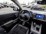 Citroën C5 Aircross 1.6 Plug-in Hybrid 225 Business Plus |SOH 90%|trekhaak afneembaar|elektrische achterklep|stoel en stuur verwarming|