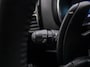 Citroën C5 Aircross 1.6 Plug-in Hybrid 225 Business Plus |SOH 90%|trekhaak afneembaar|elektrische achterklep|stoel en stuur verwarming|