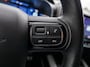 Citroën C5 Aircross 1.6 Plug-in Hybrid 225 Business Plus |SOH 90%|trekhaak afneembaar|elektrische achterklep|stoel en stuur verwarming|