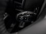 Citroën C5 Aircross 1.6 Plug-in Hybrid 225 Business Plus |SOH 90%|trekhaak afneembaar|elektrische achterklep|stoel en stuur verwarming|
