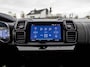 Citroën C5 Aircross 1.6 Plug-in Hybrid 225 Business Plus |SOH 90%|trekhaak afneembaar|elektrische achterklep|stoel en stuur verwarming|