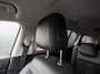 Citroën C5 Aircross 1.6 Plug-in Hybrid 225 Business Plus |SOH 90%|trekhaak afneembaar|elektrische achterklep|stoel en stuur verwarming|